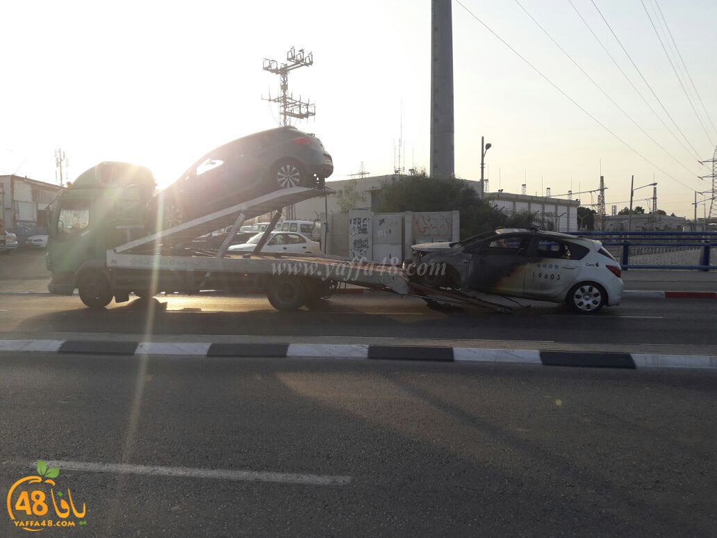 Fire in carawj1 (4).jpg